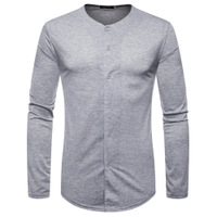 uploads/erp/collection/images/Men Clothing/XIANGNIAN/XU0459775/img_b/img_b_XU0459775_3_GXc_lafuCbpkO25NQG-35EiHGSWO2eiB